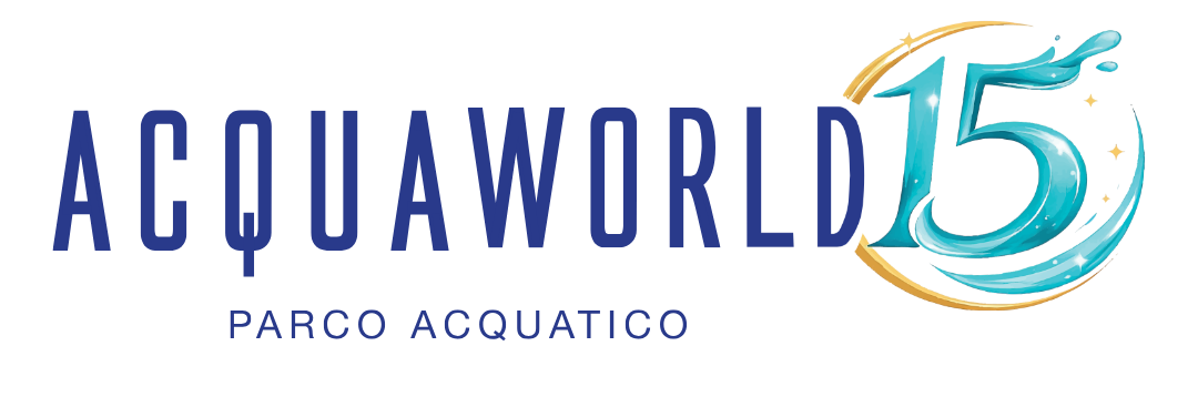 AcquaWorld Logo